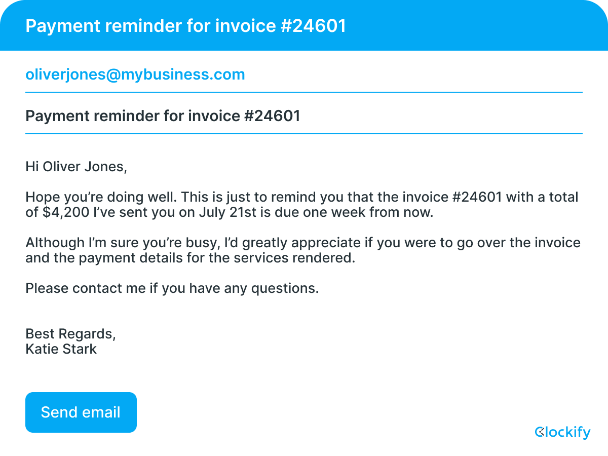 How To Ask For Donations By Text & Email: Wording & Examples [Updated June  2023]