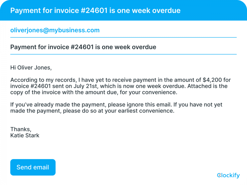 Portland Rev Pro Pymt: Is Your Payment at Risk? Find Out Now!