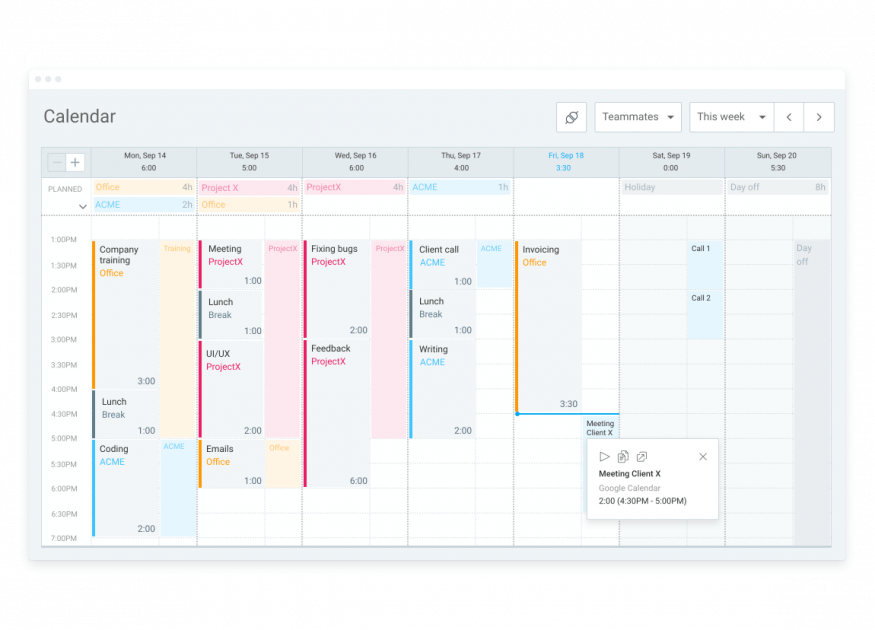 How to Write SMART Goals (+ Examples and Templates)