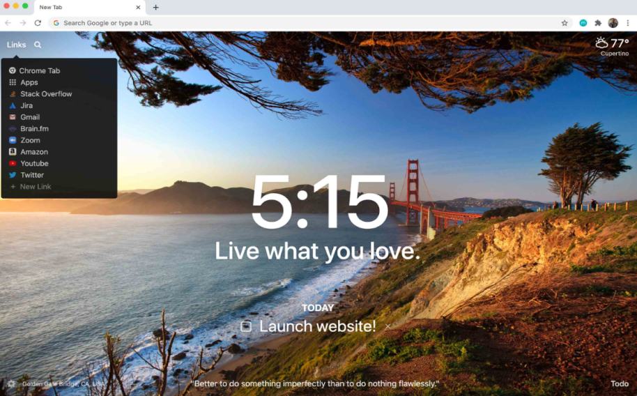 9 Chrome Extensions To Make Your Life Easier