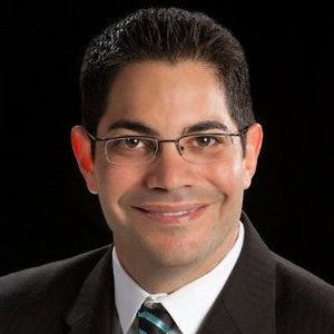 Evan Tunis, president of Florida Healthcare Insurance