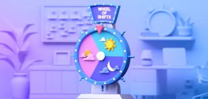Rotating Shift: Benefits, Drawbacks, Tips