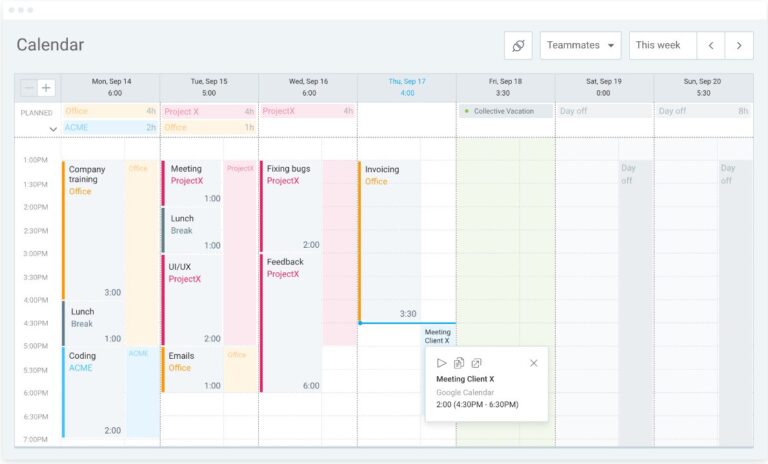 First Shift Jobs Near Me – Top Opportunities and Career Growth
