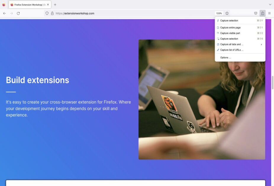 9 Best Firefox Extensions for Better Workflow