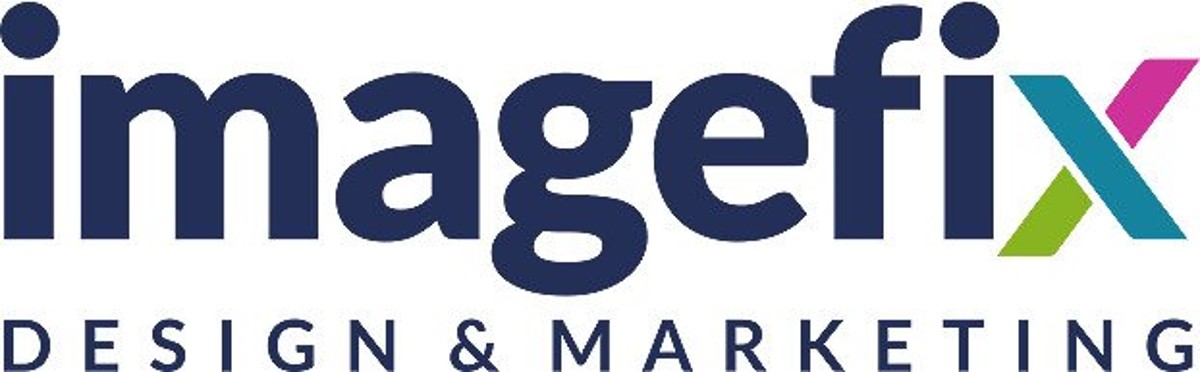 Imagefix logo