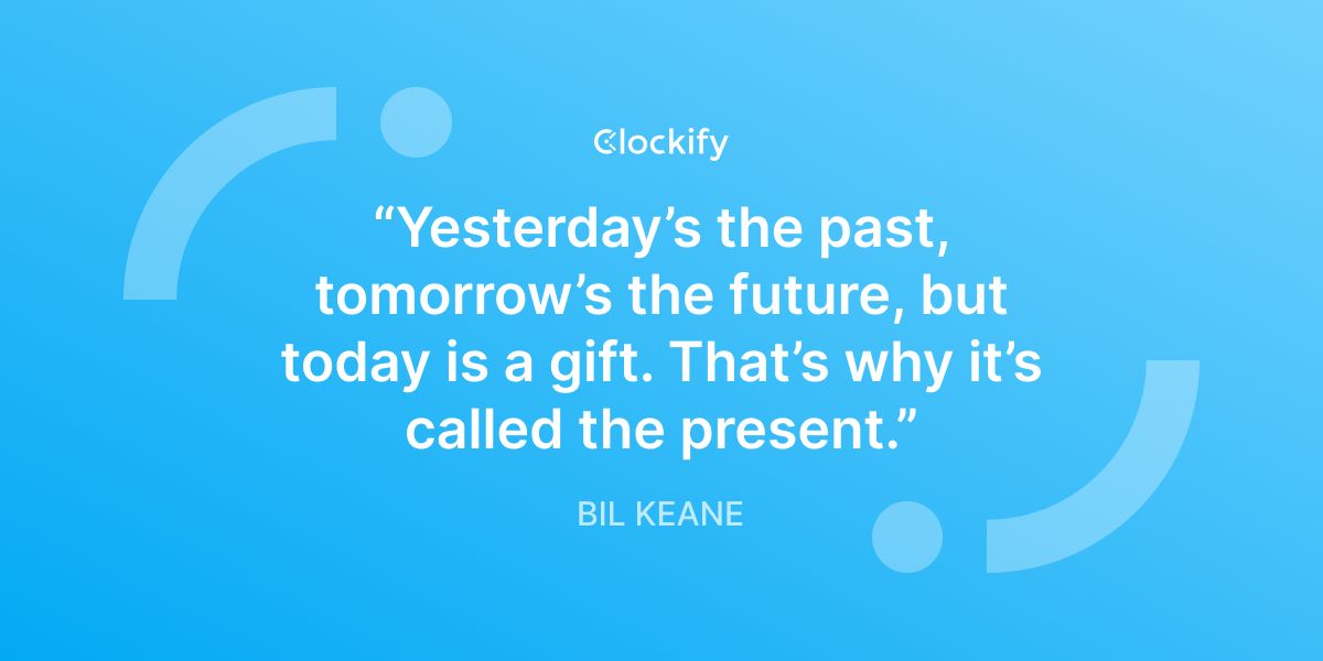 Inspiring Time Quotes: 150+ Best Quotes About Time