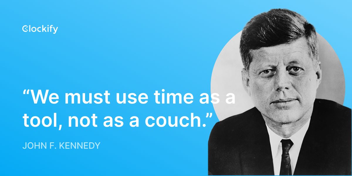 https://clockify.me/blog/wp-content/uploads/2023/12/John-Kennedy.jpg