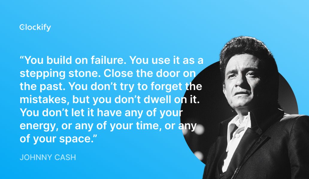 Top 37 Quotes About The Mistakes Of Youth: Famous Quotes & Sayings About  The Mistakes Of Youth