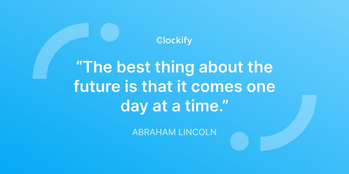 https://clockify.me/blog/wp-content/uploads/2023/12/Lincoln.jpg