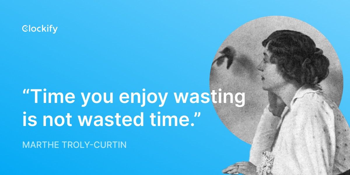 93 Awesome Quotes About Enjoy the Moment