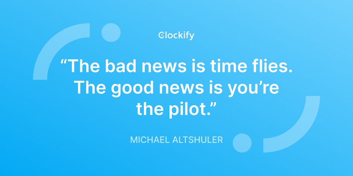 Inspiring Time Quotes: 150+ Best Quotes About Time