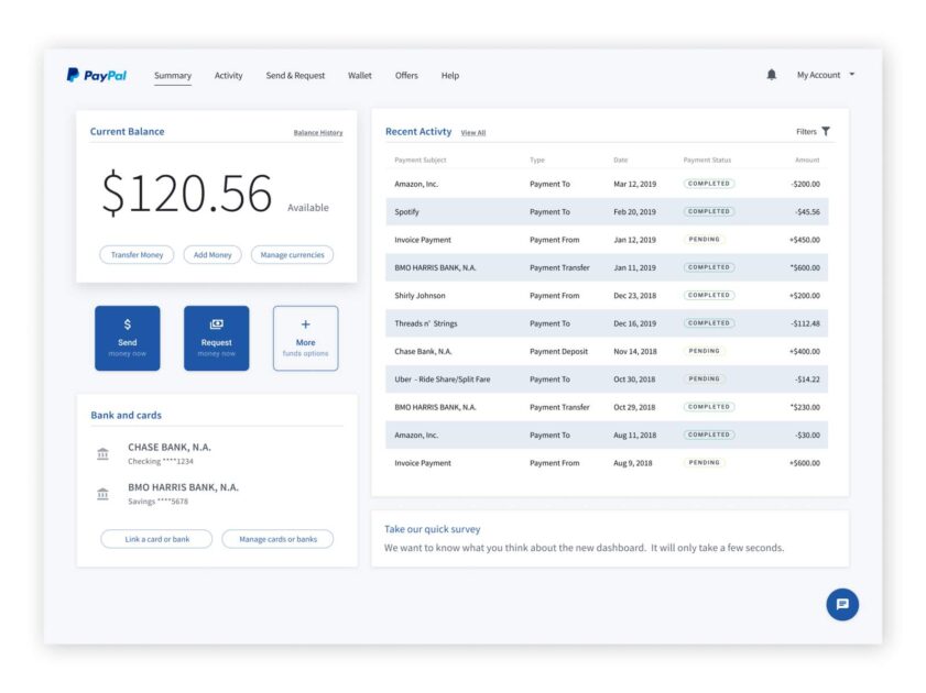 The 9 Best Payment Apps (2024 Edition)