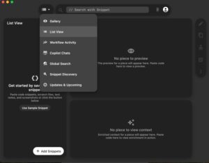 14 Best Developer Productivity Tools for 2024