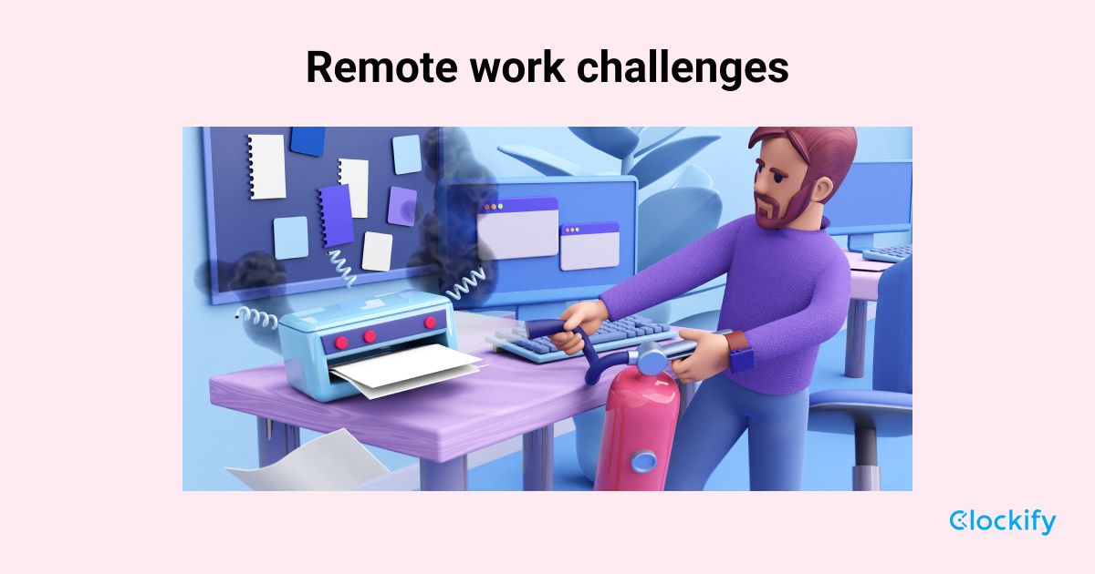 https://clockify.me/blog/wp-content/uploads/2023/12/Remote-work-challenges-social-1.jpg