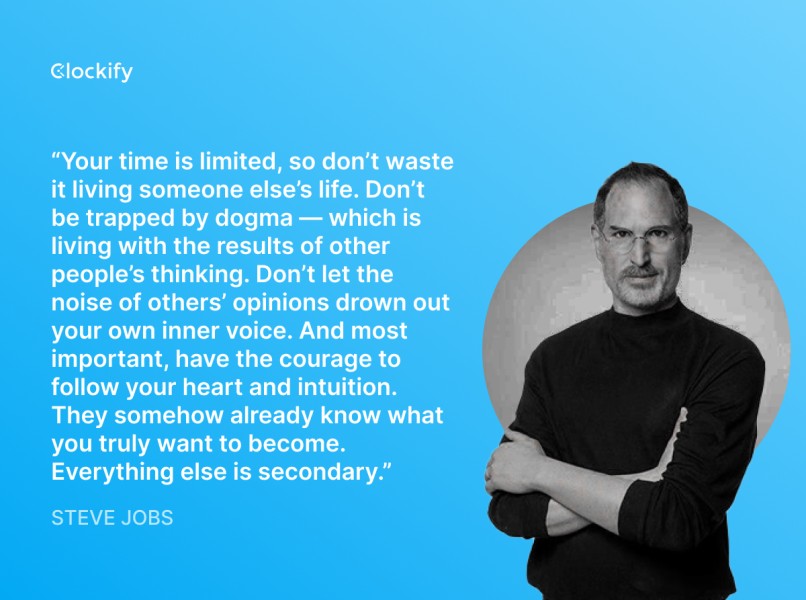 https://clockify.me/blog/wp-content/uploads/2023/12/Steve-Jobs.jpg