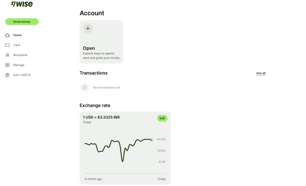 The 9 Top Payment Apps