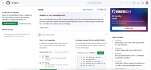 14 Best Developer Productivity Tools for 2024