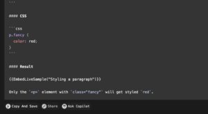 14 Best Developer Productivity Tools for 2024