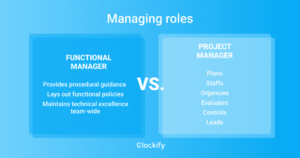 Project Management Best Practices + Expert Tips