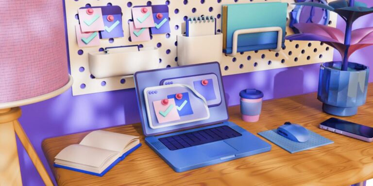 Project Management Best Practices + Expert Tips