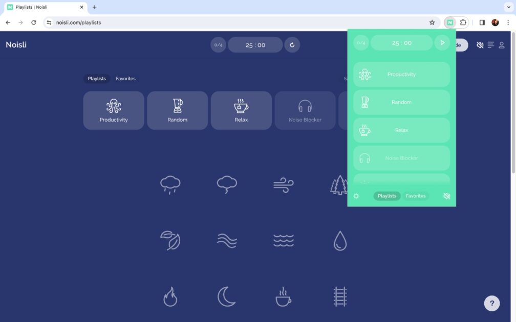 12 Best Chrome Extensions for Productivity in 2024