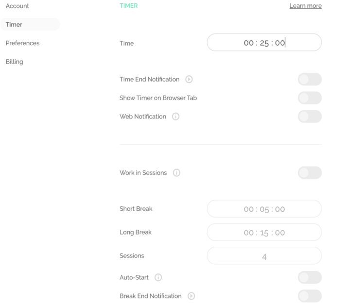 12 Best Chrome Extensions for Productivity in 2024