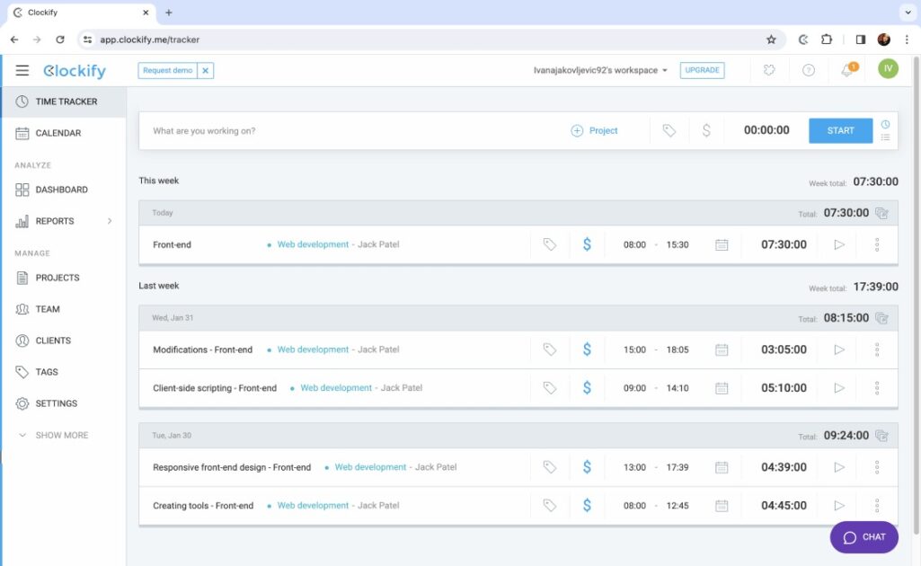 Trello Time Tracking Made Easy: A Guide for 2024