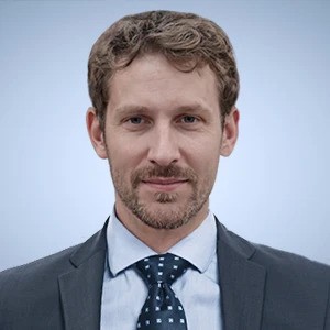 Jon Morgan CEO and Editor-in-Chief at Venture Smarter