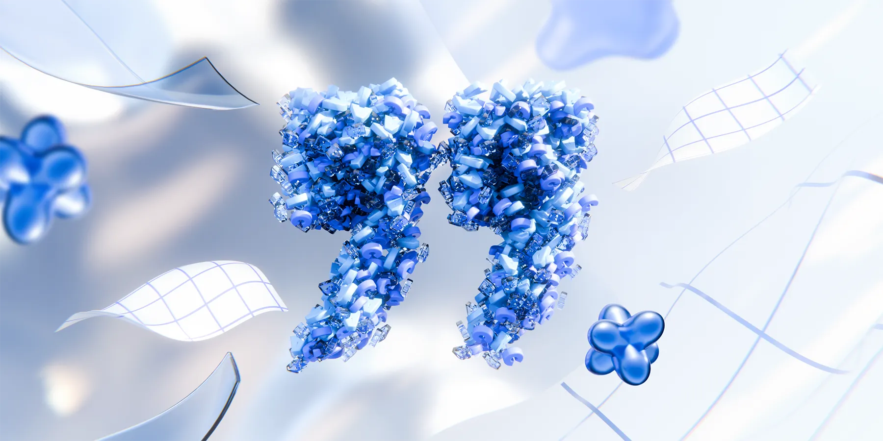 Quotes of the day for work - main cover