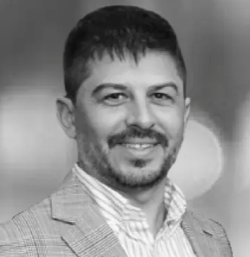 Javier Muniz, Technology executive