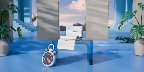 Increase Productivity By Using The 2 Minute Rule Increase Productivity By Using The 2 Minute Rule