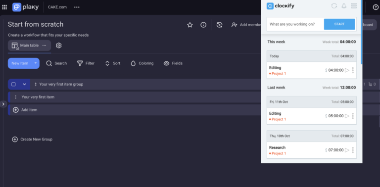 10 Best Chrome Extensions for Students to Use [2024]