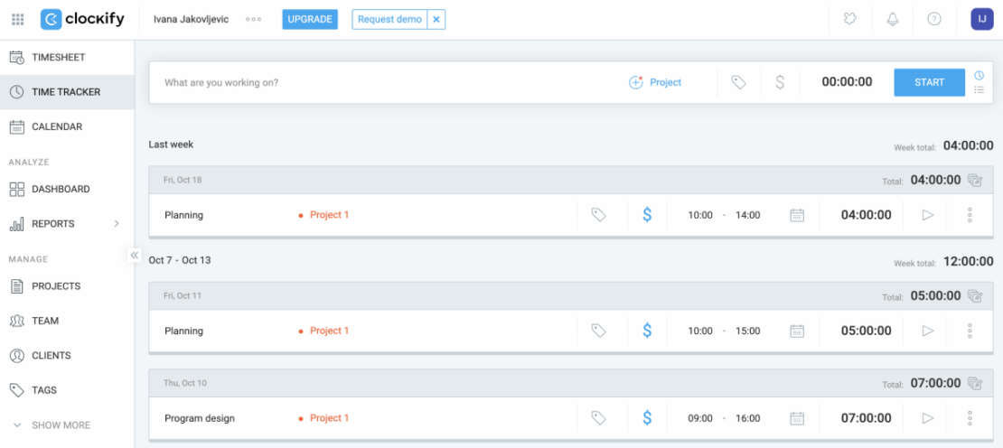 Top 4 Time Tracking Apps for Nonprofits (2026)