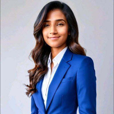 Shenella Karunaratne, Mental health therapist