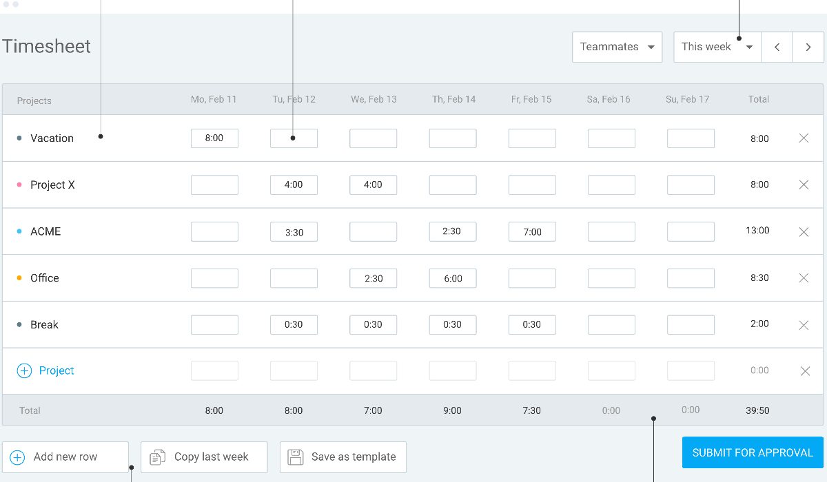 Clockify Timesheet.jpg