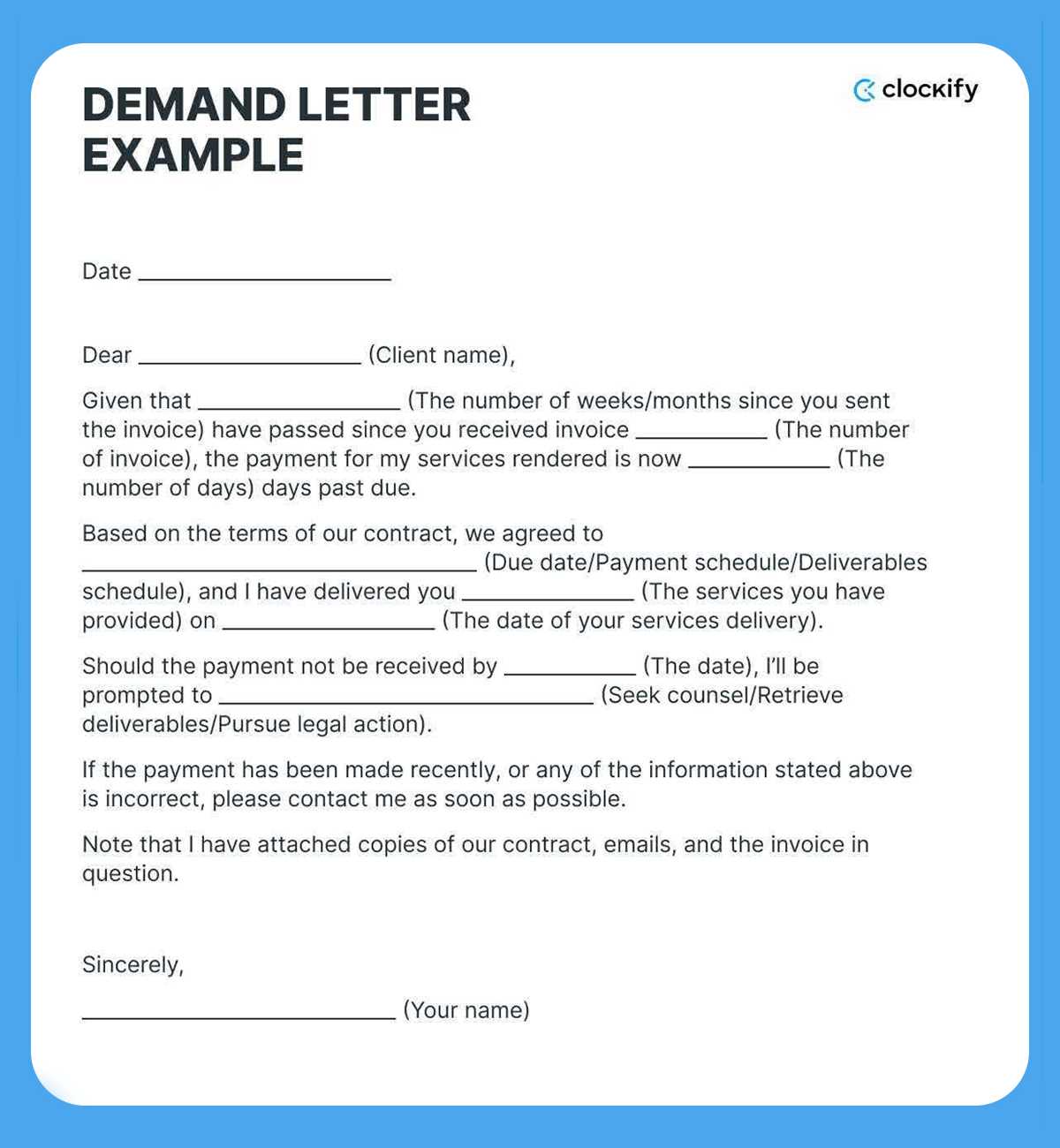 demand_letter