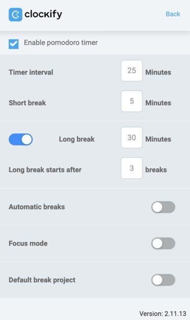 14 Best Chrome Extensions for Productivity