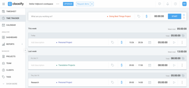 11 Best Habit Tracker Apps in 2025