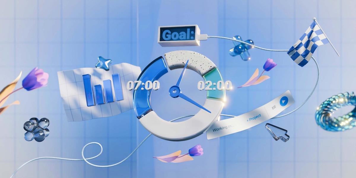 Set KPIs That Drive Results — Strategy, Examples, and Tips - cover