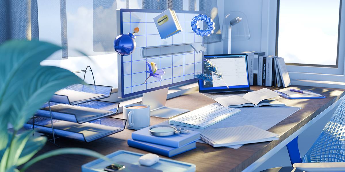 AI Notes Maker Tools