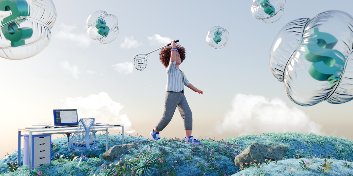 12 Freelancing Strategies to Earn More (From Real Freelancers) - cover