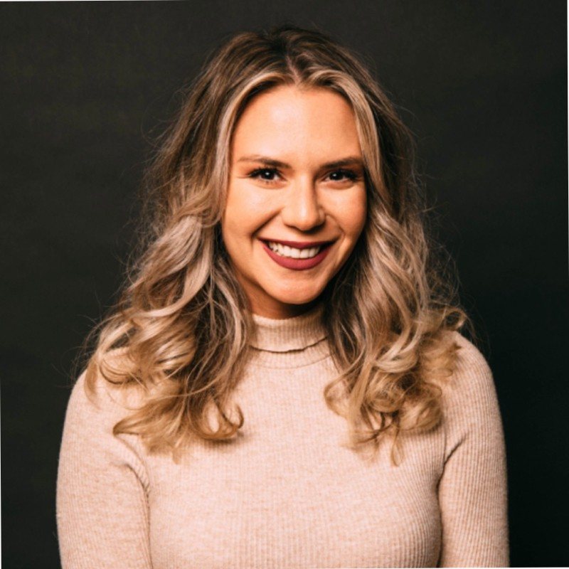 Hannah L. Miller