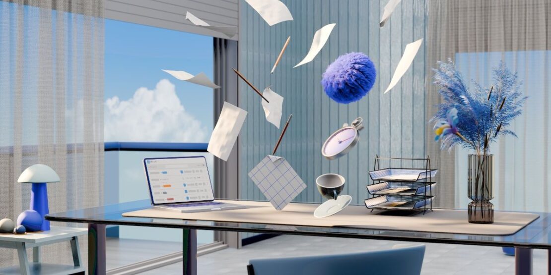 Using Pen & Paper for Timesheets Can Cost You Big Money — Here’s Why - cover