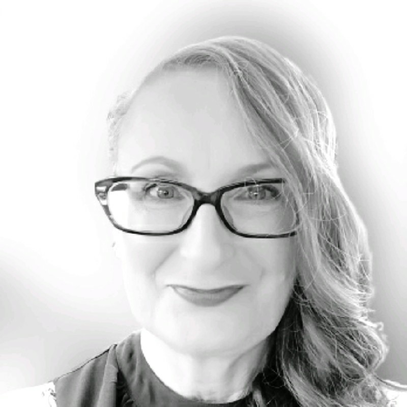 Diane Lee