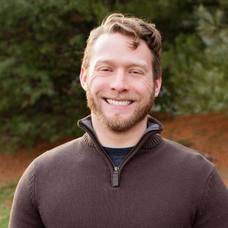 Kyle Risley