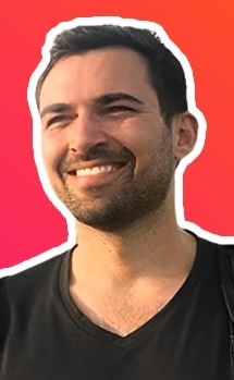 Michael Alexis