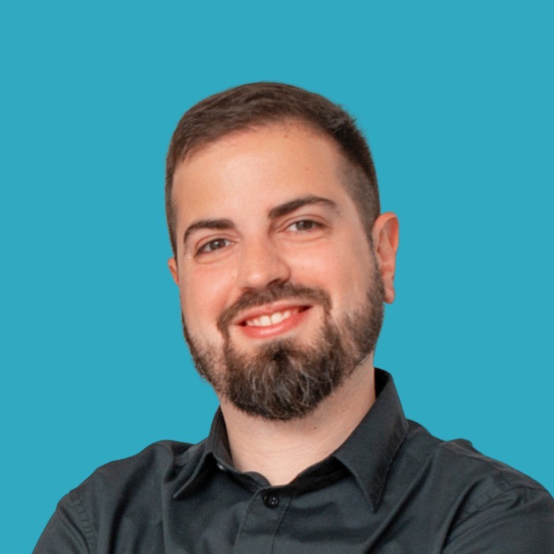 Stefan Radojčić