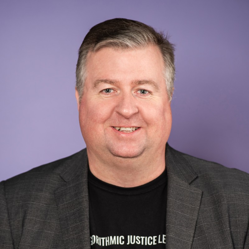 Timothy Lynch