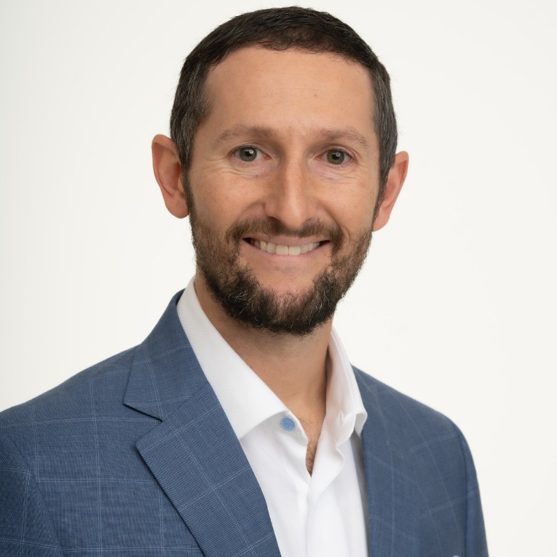 David Hern