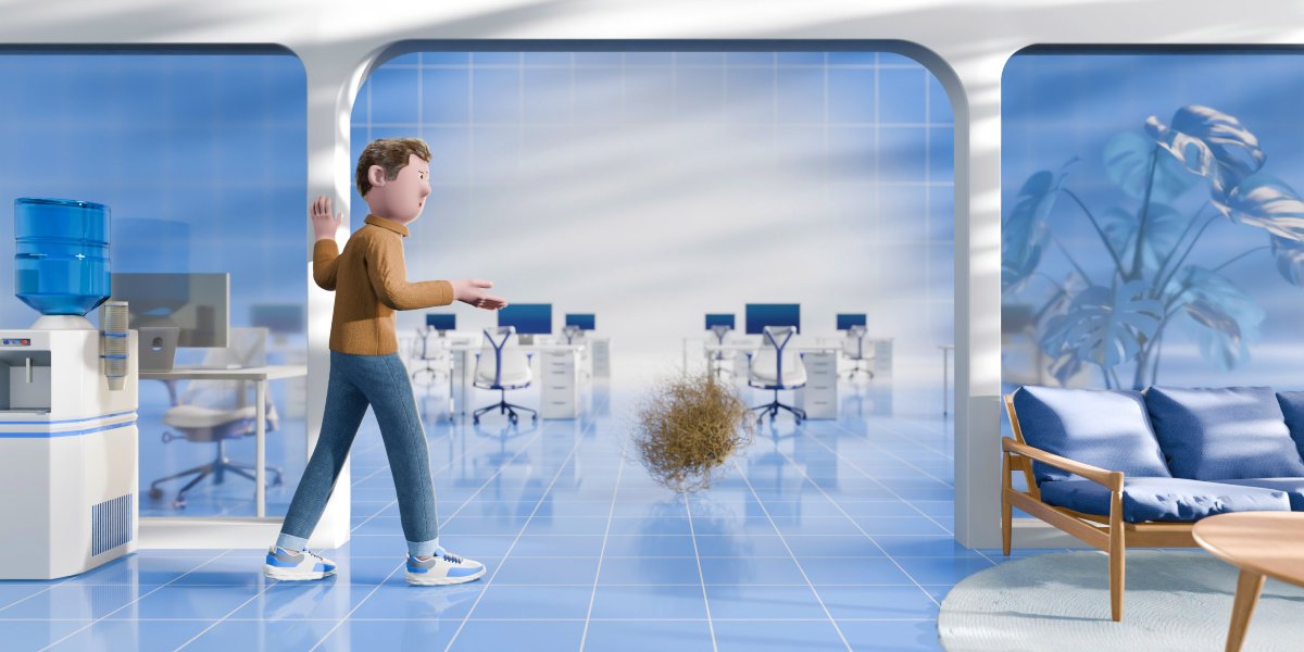 How to Manage an Unforeseen Staff Shortage + Expert Insight - cover